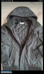 Kurtka m/l - Obrazek 4