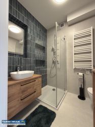 Mieszkanie wysoki standard- I piętro ! - Obrazek 3