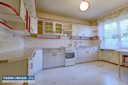 ul. Zamenhofa, duży dom, Marcinka - Obrazek 2