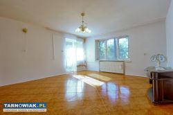 ul. Zamenhofa, duży dom, Marcinka - Obrazek 4