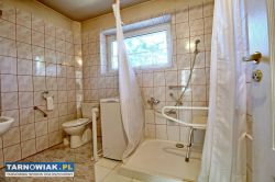 ul. Zamenhofa, duży dom, Marcinka - Obrazek 3