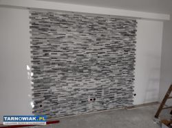 Usług remontowo wykończeniowe - Obrazek 1