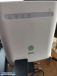 Ruter zte mf 286 na kartę - Obrazek 1