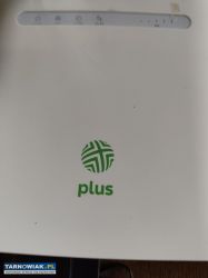 Ruter zte mf 286 na kartę - Obrazek 2