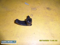 Klamka szyby 126p prawa - Obrazek 2