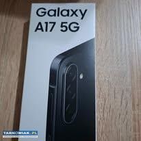 galaxy a17 5g - Obrazek 1