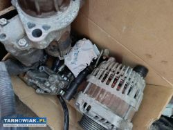 Części Honda jazz lll - Obrazek 2