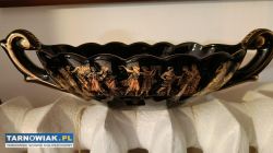 grecka misa złocona 24k - Obrazek 1