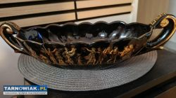 grecka misa złocona 24k - Obrazek 2