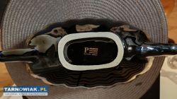 grecka misa złocona 24k - Obrazek 3