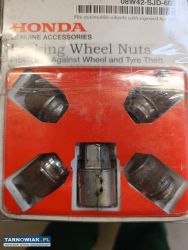 śruby złodziejki - Obrazek 1