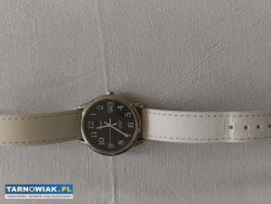 Sprzedam zegarki damskie - Obrazek 1