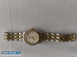 Sprzedam zegarki damskie - Obrazek 2