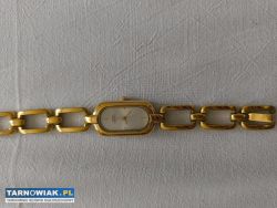 Sprzedam zegarki damskie - Obrazek 3