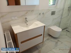 Usługi Budowlano-Remontowe - Obrazek 1