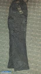 Spodnie narciaskie - Obrazek 1