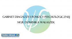Badania psychologiczne - Obrazek 1
