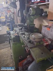 Ostrzałka szlifierka maszyna - Obrazek 3