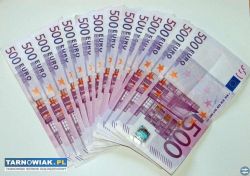 I am a private money lender - Obrazek 1