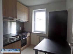 Mieszkanie 44m2 do wynajęcia - Obrazek 1