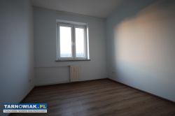 Mieszkanie 44m2 do wynajęcia - Obrazek 3