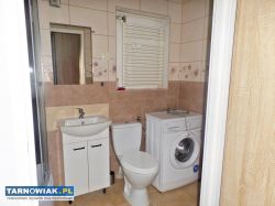 Mieszkanie 44m2 do wynajęcia - Obrazek 4