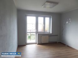 Mieszkanie 44m2 do wynajęcia - Obrazek 2