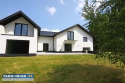 Elewacje ocieplenia malowanie - Obrazek 3