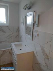 Układanie płytek - Obrazek 1