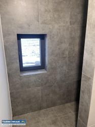 Układanie płytek - Obrazek 2