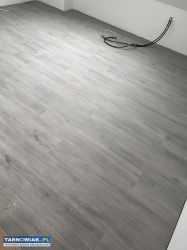 Układanie płytek - Obrazek 3