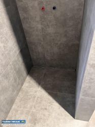 Układanie płytek - Obrazek 4