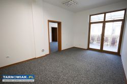 Lokal biurowy 50m2 do wynajęcia - Obrazek 2