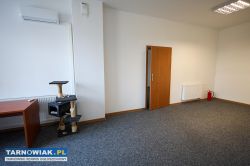 Lokal biurowy 50m2 do wynajęcia - Obrazek 3