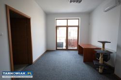 Lokal biurowy 50m2 do wynajęcia - Obrazek 1