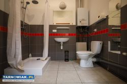 Lokal biurowy 50m2 do wynajęcia - Obrazek 4