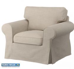 Sofa + 2 fotele Ikea - Obrazek 2