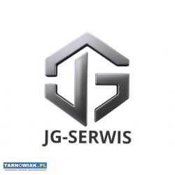 Kompleksowe usługi sprzątające - Obrazek 1