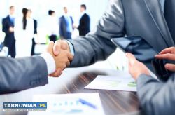 Dla wszystkich Twoich usług finansowych - Obrazek 1