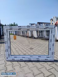 Okna nowe dwuszybowe dostępne od ręki! - Obrazek 2