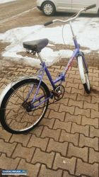 Sprzedam rower - Obrazek 2