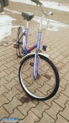 Sprzedam rower - Obrazek 3