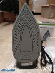 Żelazko Maestro MR-310C - Obrazek 4