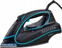 Żelazko Maestro MR-310C - Obrazek 1