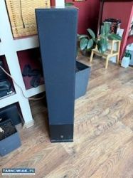 Kolumny yamaha ns-c7900 - Obrazek 2