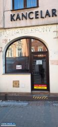 Lwowska-lokal z witryną - Obrazek 2