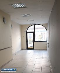 Lwowska-lokal z witryną - Obrazek 3