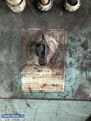 Spawarka - Obrazek 2