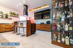 Wyjątkowe  230 m2 w topowej lokalizacji Dąbrowy T. - Obrazek 4