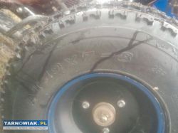 Sprzedam kłada - Obrazek 4